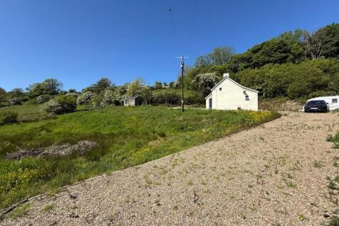 Property Image 36