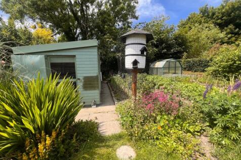 Property Image 35