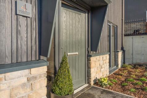 Property Image 61