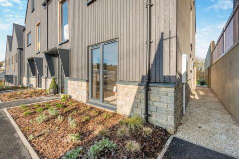 Property Image 62