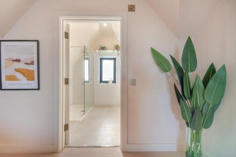 Property Image 56