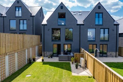 Property Image 66