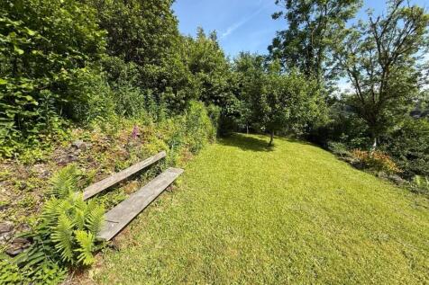 Property Image 36