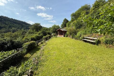 Property Image 39
