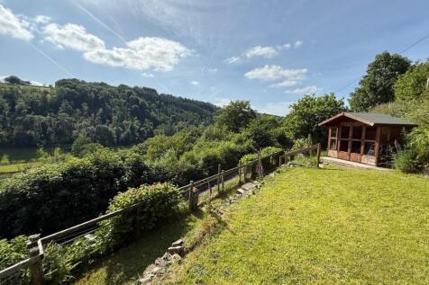Property Image 40