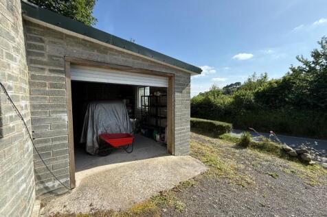 Property Image 42