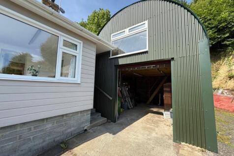 Property Image 44