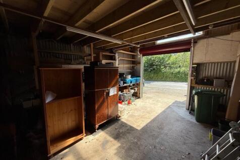 Property Image 46