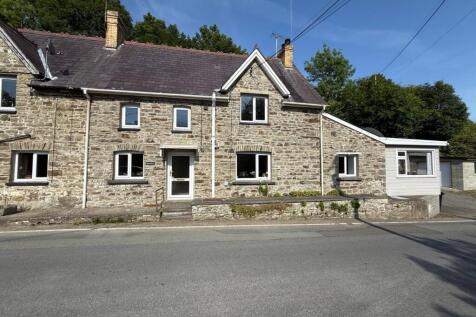 Property Image 48