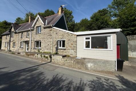 Property Image 49
