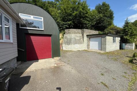 Property Image 50