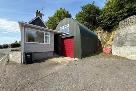 Property Image 51
