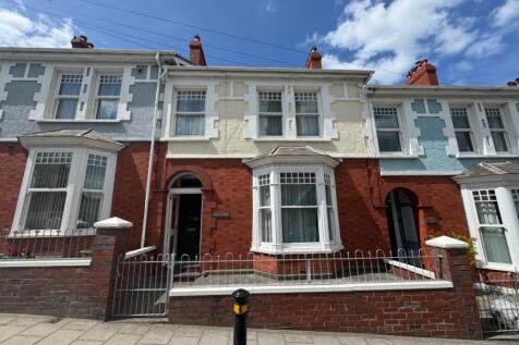 Property Image 32