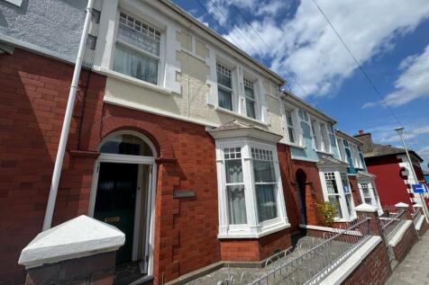 Property Image 33