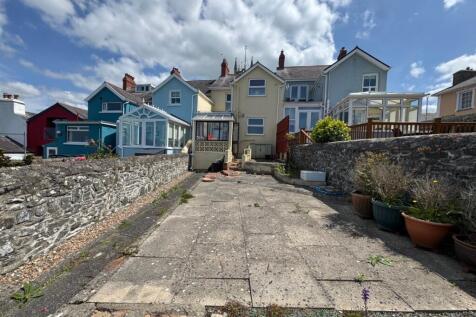 Property Image 36