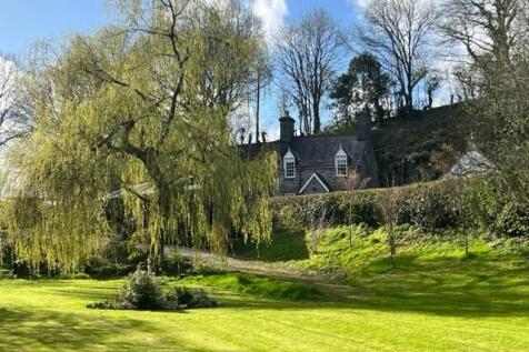 Property Image 33