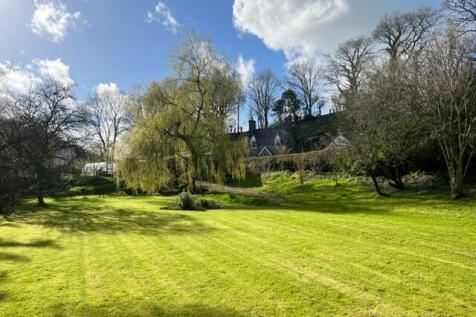 Property Image 34