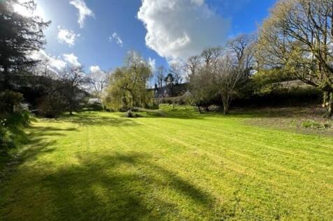 Property Image 35