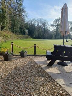 Property Image 57