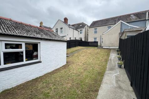 Property Image 33