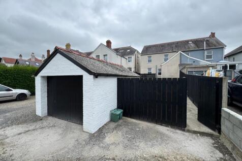 Property Image 34