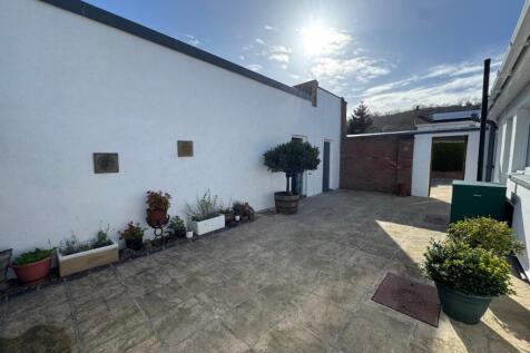 Property Image 53
