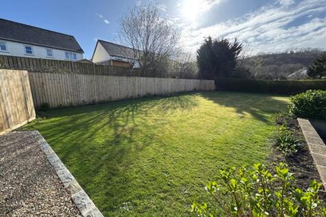 Property Image 56
