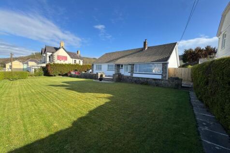 Property Image 62