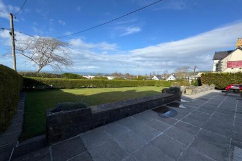 Property Image 63