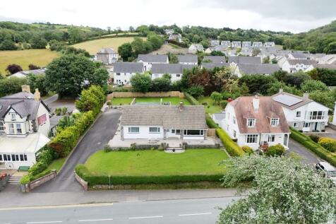Property Image 66