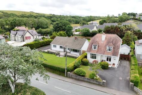 Property Image 68