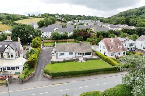 Property Image 69