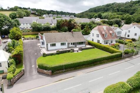 Property Image 71