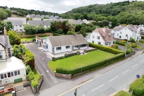 Property Image 72