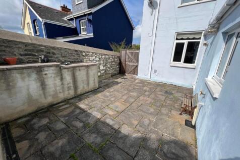 Property Image 30