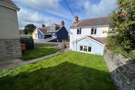 Property Image 31