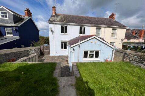 Property Image 32