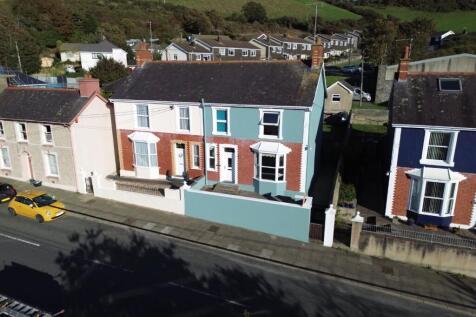 Property Image 32