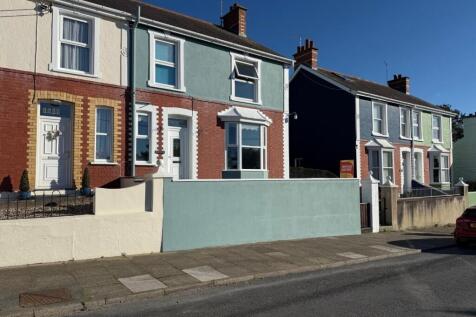 Property Image 36