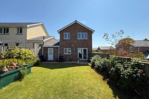 Property Image 30