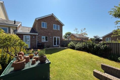 Property Image 31