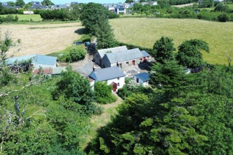 Property Image 21