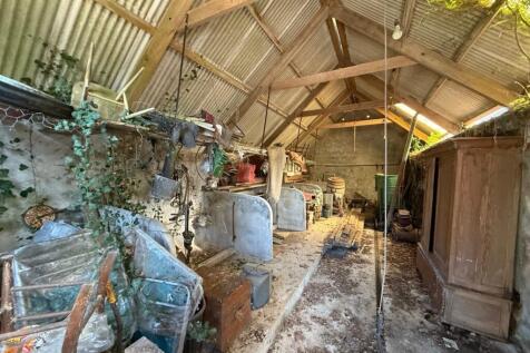 Property Image 33