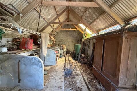 Property Image 34