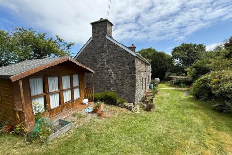 Property Image 36