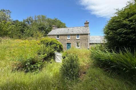 Property Image 39
