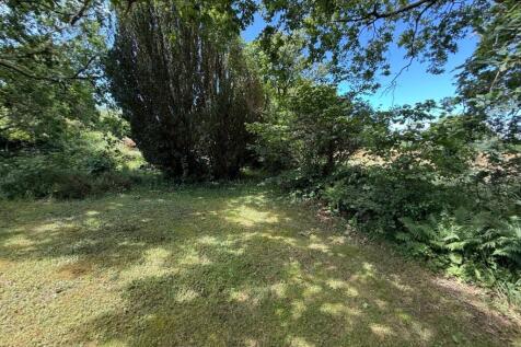 Property Image 41
