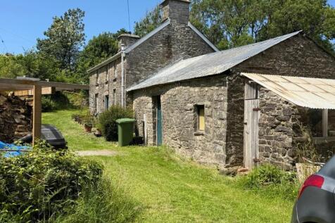 Property Image 42