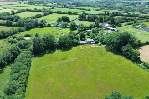 Property Image 44