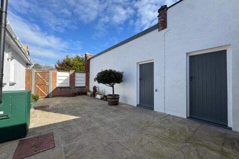 Property Image 40